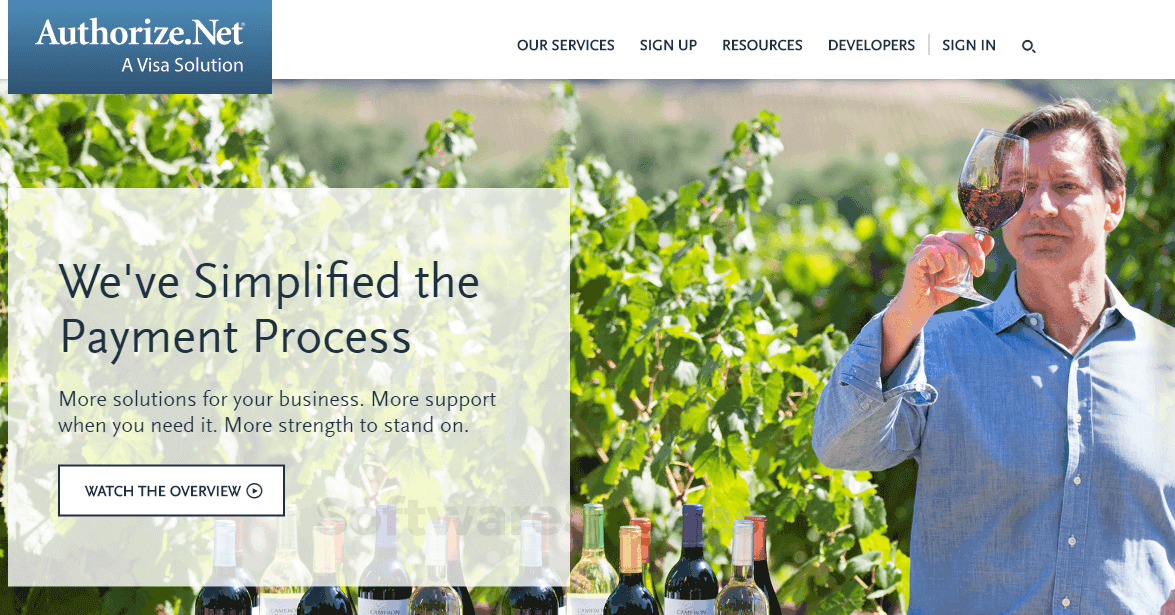 Pricing, Features, and Reviews (Sep 2024)